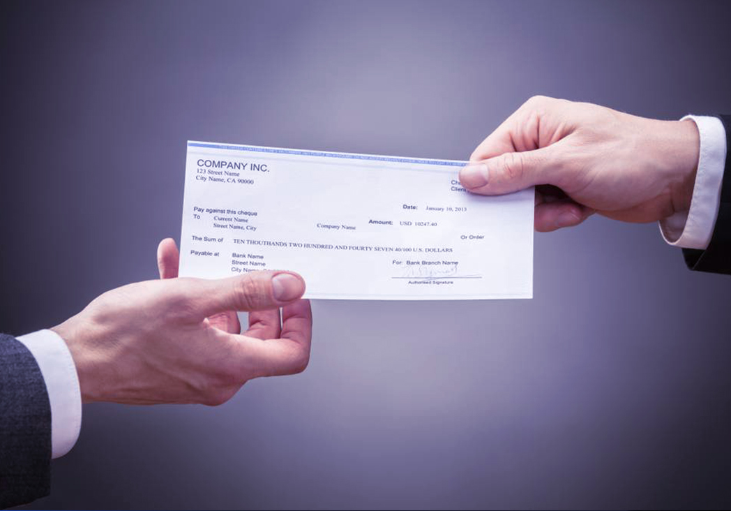 https://www.vertexsolutions.ftdebtcollections.com/uploads/003.jpg