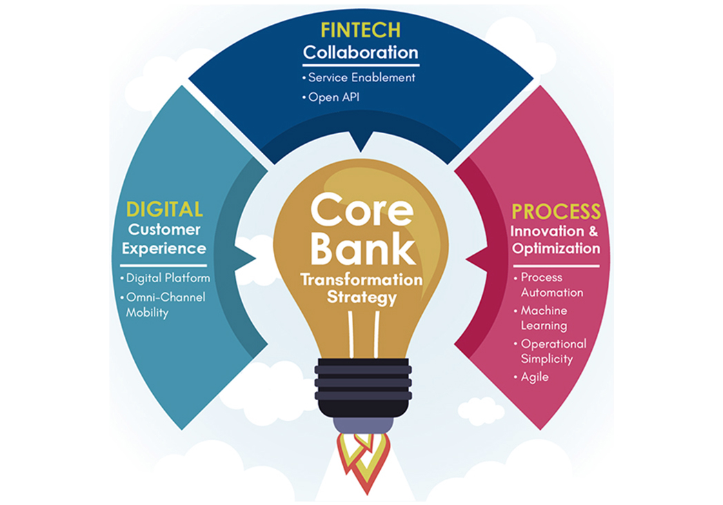 https://www.vertexsolutions.ftdebtcollections.com/uploads/004.jpg