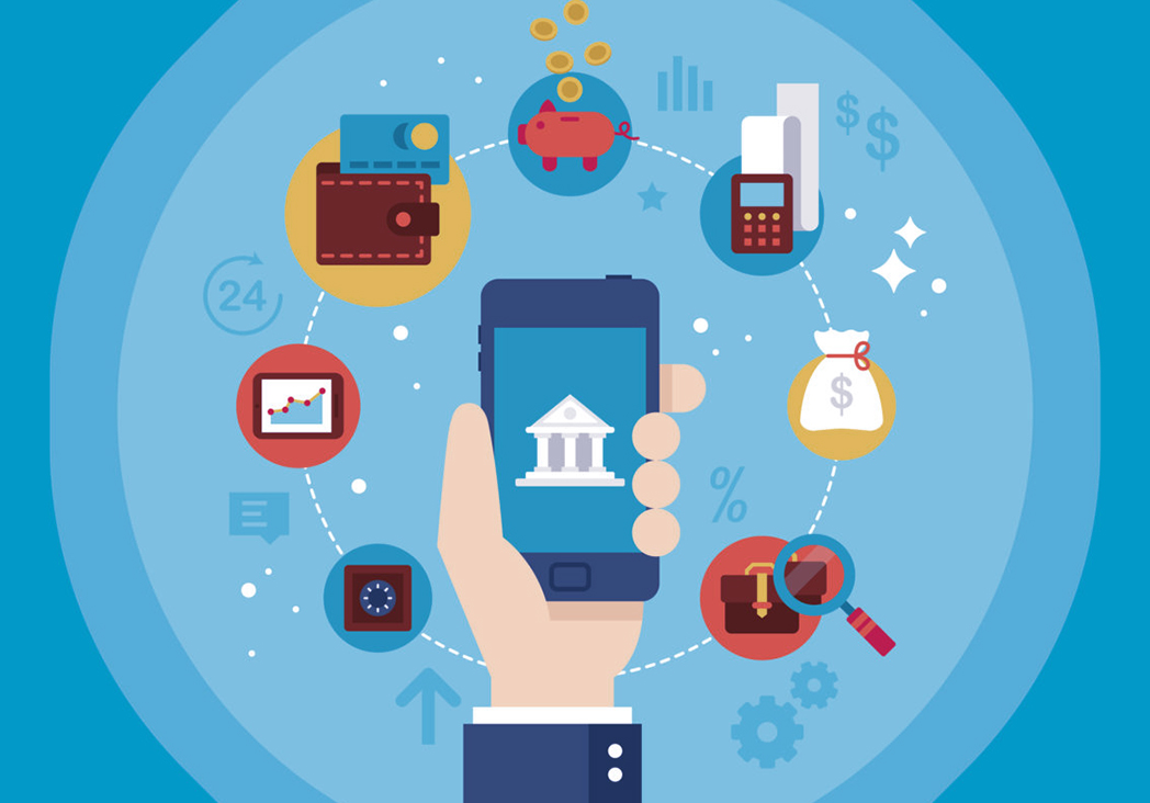 https://www.vertexsolutions.ftdebtcollections.com/uploads/007.jpg