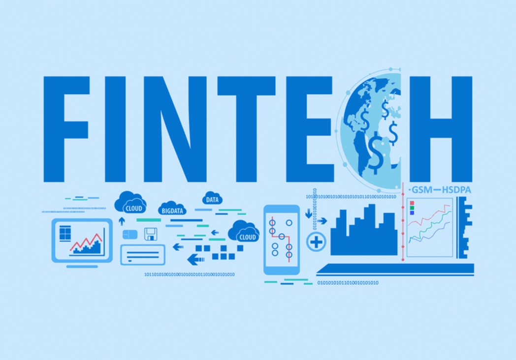https://www.vertexsolutions.ftdebtcollections.com/uploads/008.jpg