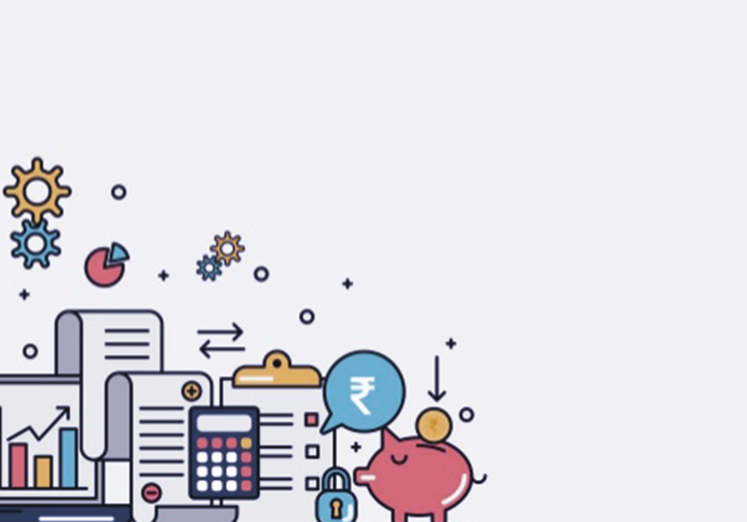 https://www.vertexsolutions.ftdebtcollections.com/uploads/010.jpg