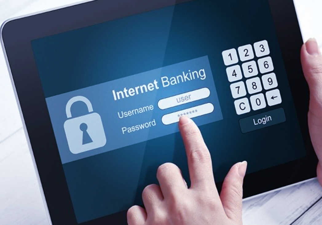 https://www.vertexsolutions.ftdebtcollections.com/uploads/012.jpg