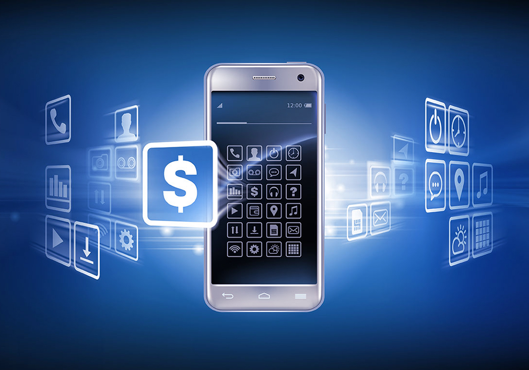 https://www.vertexsolutions.ftdebtcollections.com/uploads/014.jpg