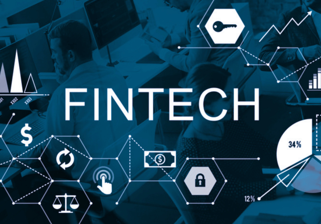 https://www.vertexsolutions.ftdebtcollections.com/uploads/016.jpg