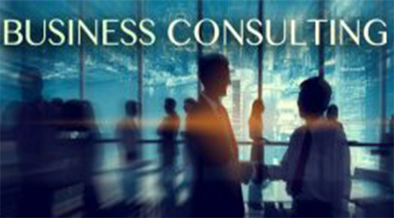 https://www.vertexsolutions.ftdebtcollections.com/uploads/4jpg.jpg