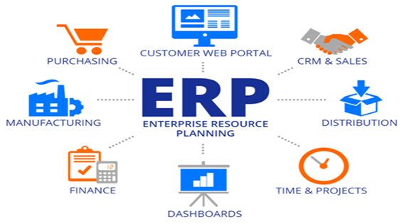 https://www.vertexsolutions.ftdebtcollections.com/uploads/9jpg.jpg