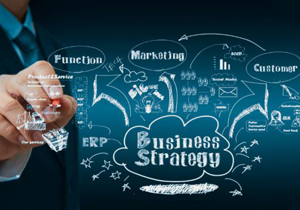 https://www.vertexsolutions.ftdebtcollections.com/uploads/Business_strategy.jpg