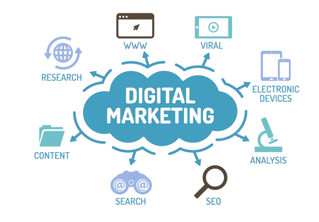 https://www.vertexsolutions.ftdebtcollections.com/uploads/Digital-Marketing.jpg