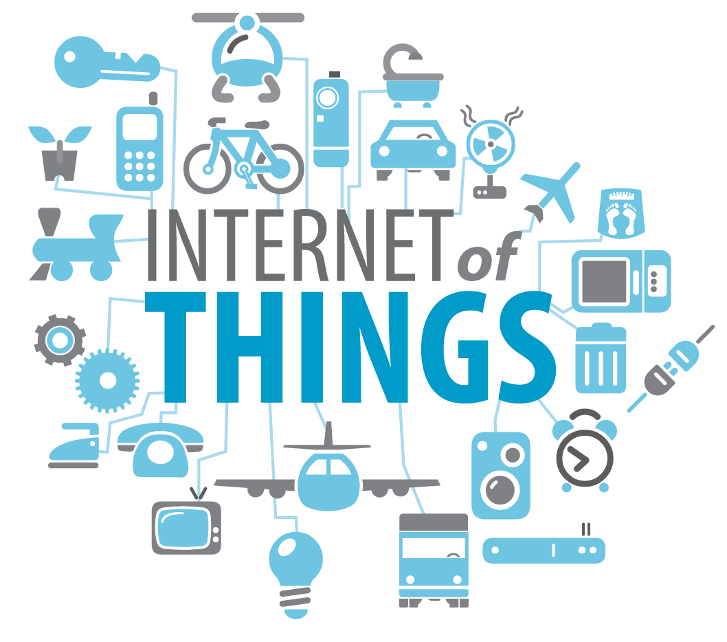https://www.vertexsolutions.ftdebtcollections.com/uploads/IoT.png