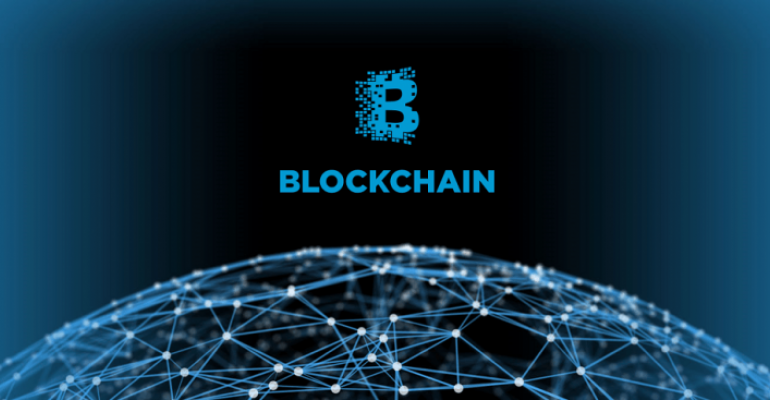 https://www.vertexsolutions.ftdebtcollections.com/uploads/Is-Blockchain-Historys-Biggest-Investions.png