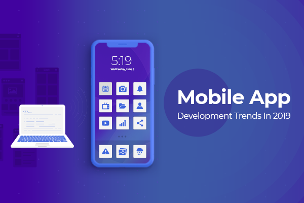 https://www.vertexsolutions.ftdebtcollections.com/uploads/Mobile-trends-in-2019.png