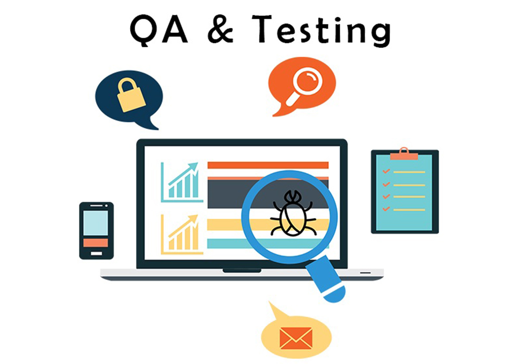 https://www.vertexsolutions.ftdebtcollections.com/uploads/QA.jpg