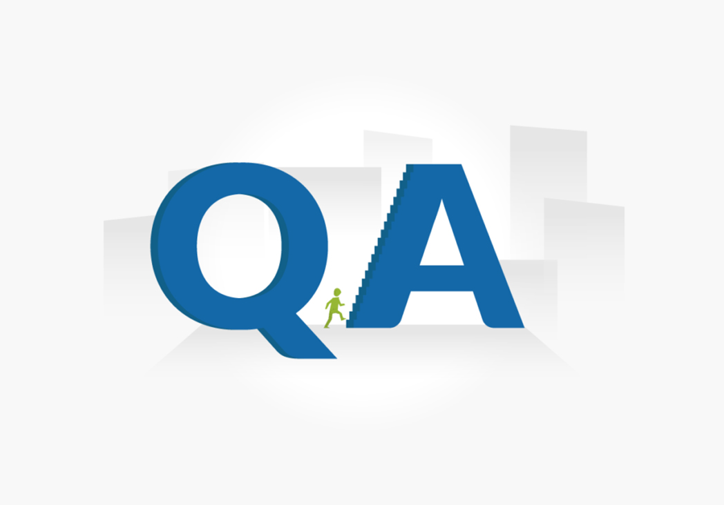 https://www.vertexsolutions.ftdebtcollections.com/uploads/WHYQA.jpg