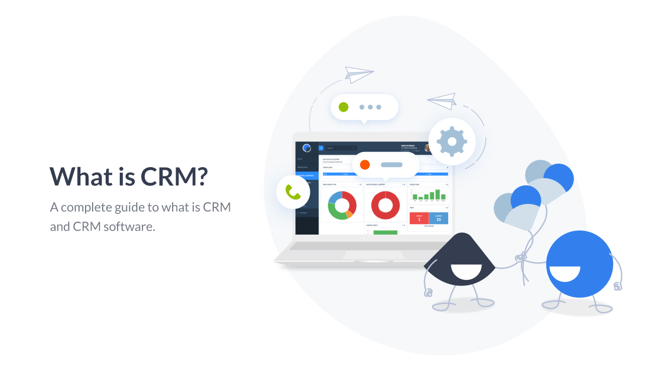 https://www.vertexsolutions.ftdebtcollections.com/uploads/What-is-CRM-1.jpg