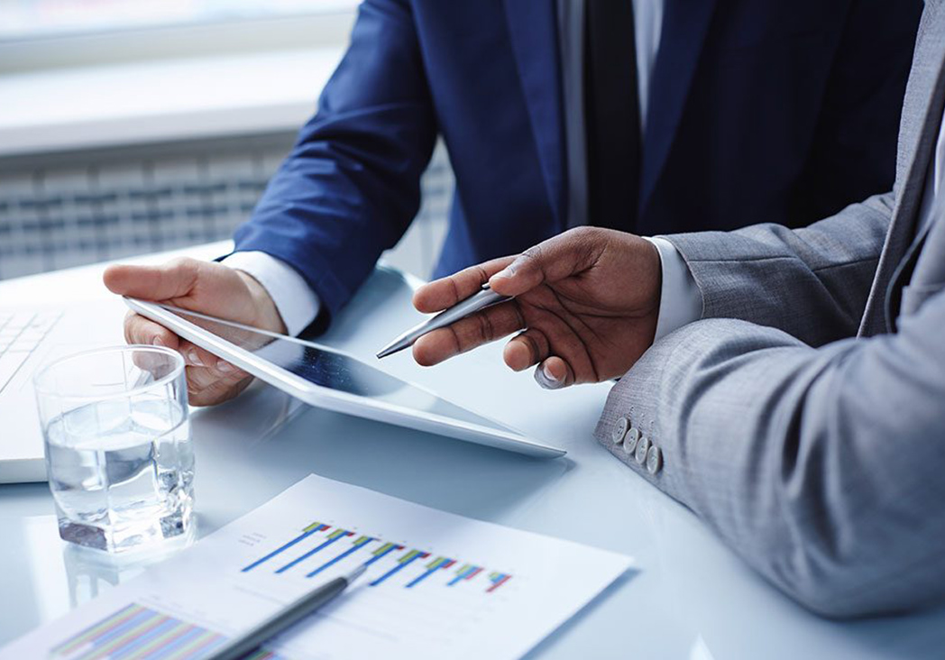 https://www.vertexsolutions.ftdebtcollections.com/uploads/bc.jpg