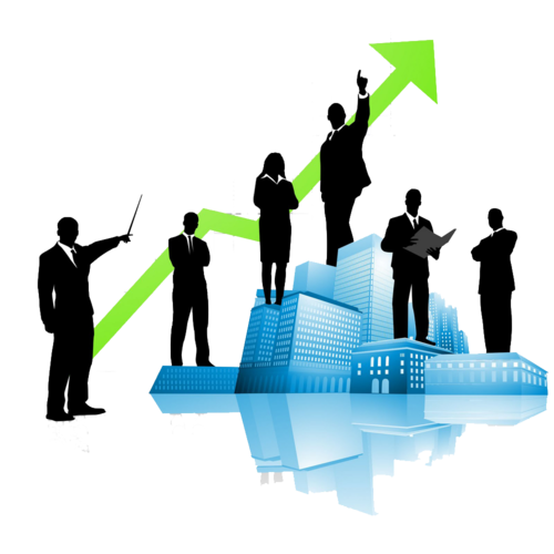 https://www.vertexsolutions.ftdebtcollections.com/uploads/bc4.png