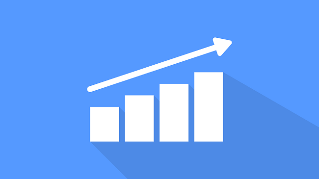 https://www.vertexsolutions.ftdebtcollections.com/uploads/benefits-of-bpm-advantages-of-bpm.png