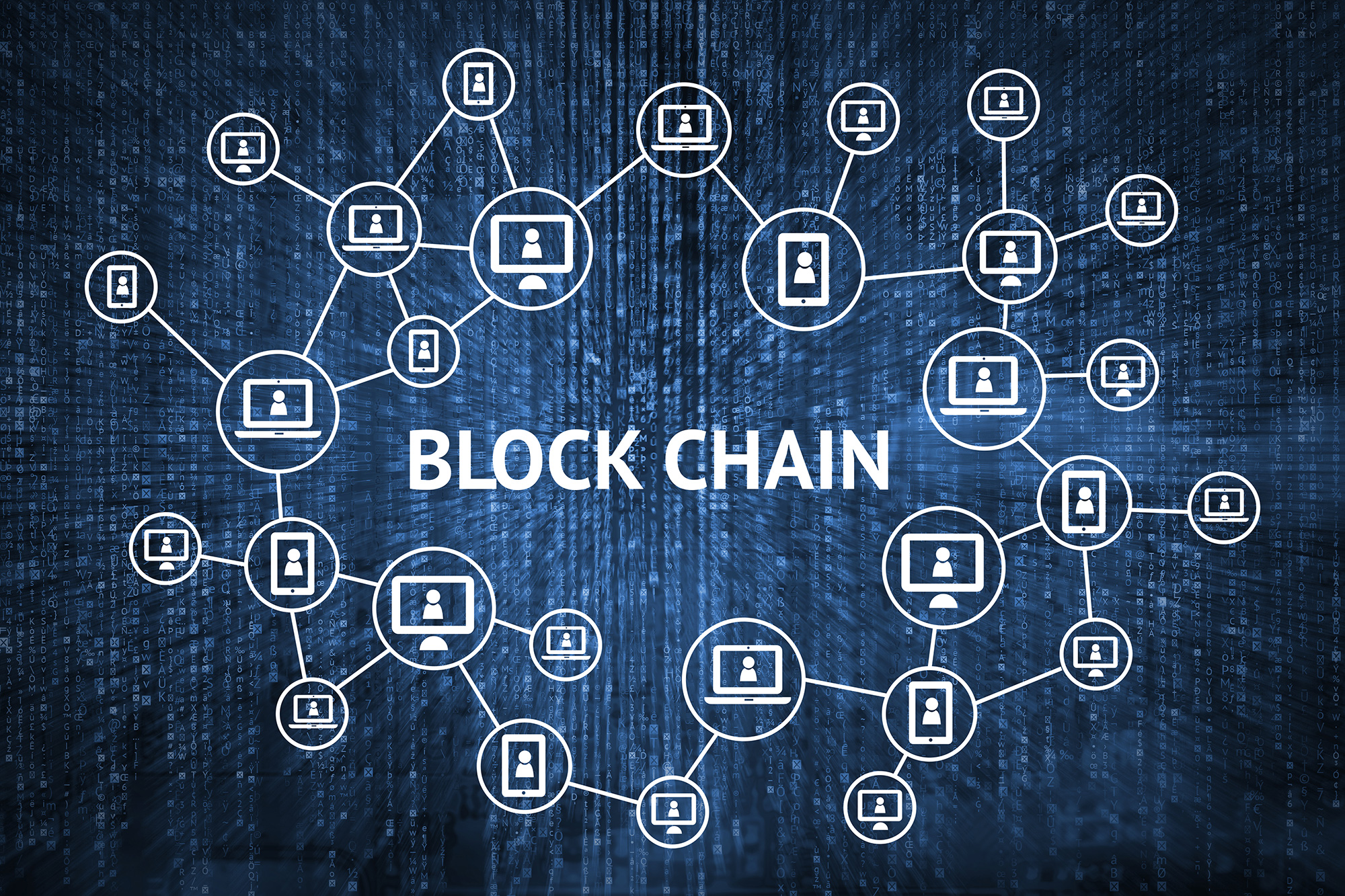 https://www.vertexsolutions.ftdebtcollections.com/uploads/blockchain.jpg