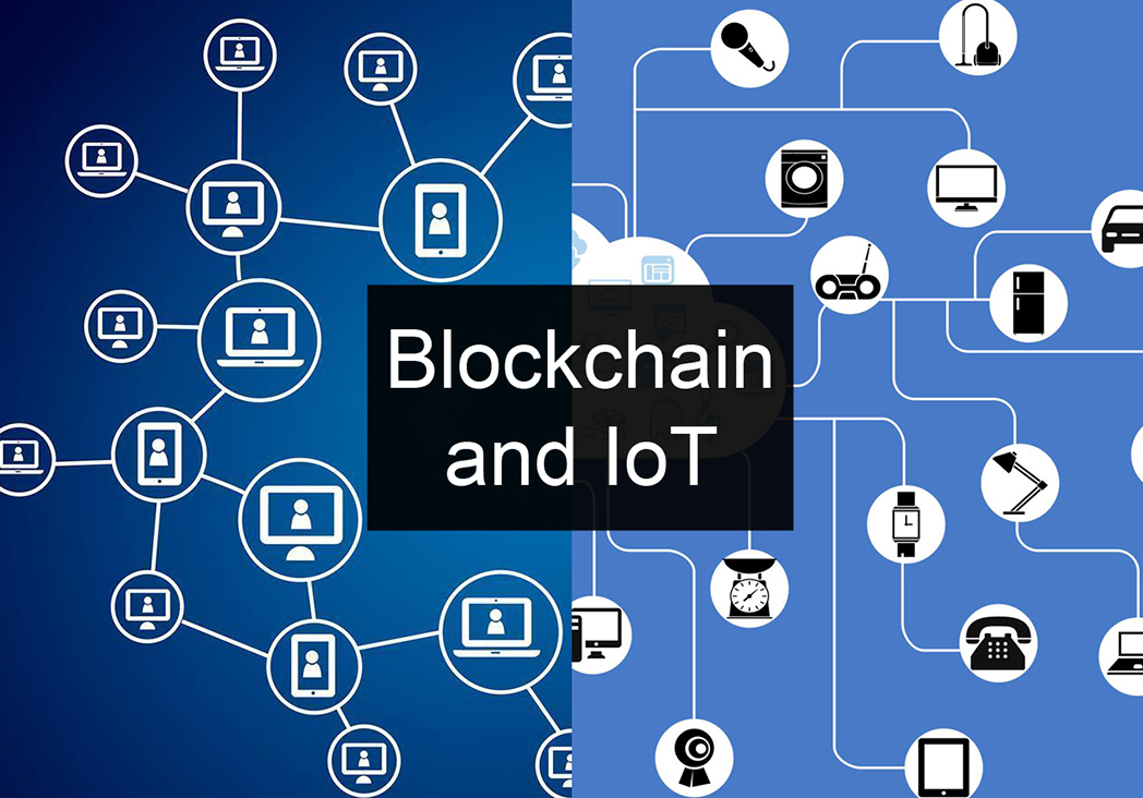 https://www.vertexsolutions.ftdebtcollections.com/uploads/blockchainandiot.jpg