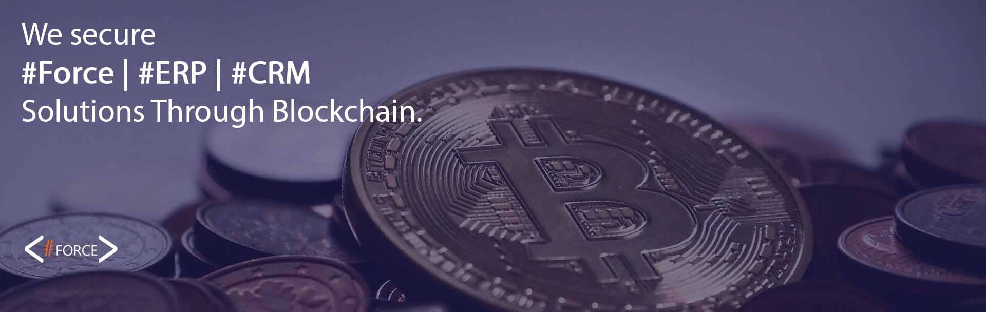 https://www.vertexsolutions.ftdebtcollections.com/uploads/blockchainbanner.jpg