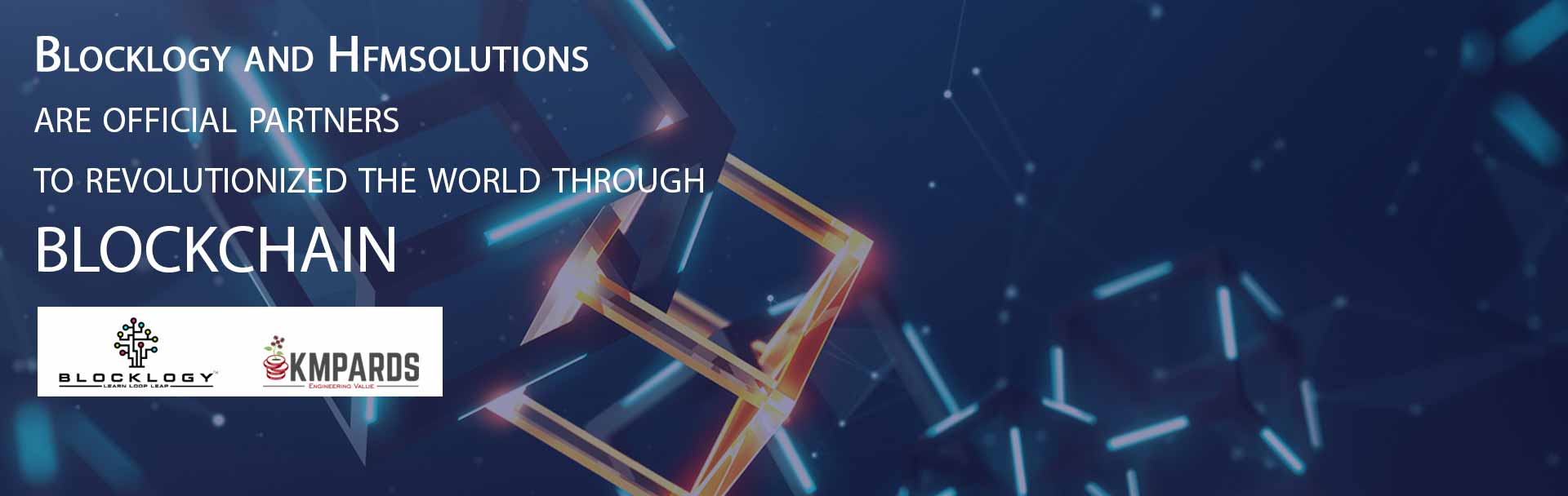 https://www.vertexsolutions.ftdebtcollections.com/uploads/blocklogybanner.jpg