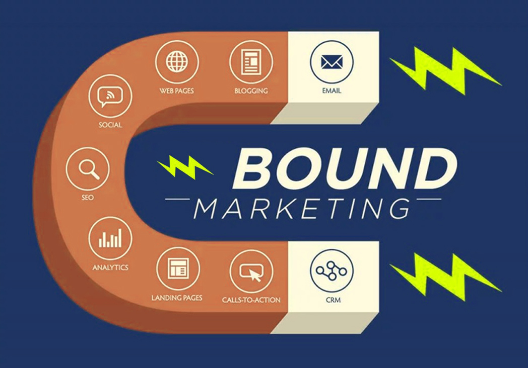 https://www.vertexsolutions.ftdebtcollections.com/uploads/bmmarketing.jpg