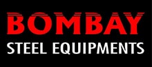https://www.vertexsolutions.ftdebtcollections.com/uploads/bombaysteel-mi.jpg