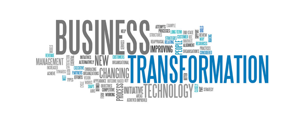 https://www.vertexsolutions.ftdebtcollections.com/uploads/bt.jpg