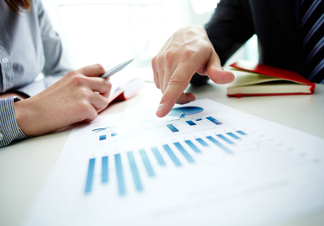 https://www.vertexsolutions.ftdebtcollections.com/uploads/businessadvisorycn.jpg