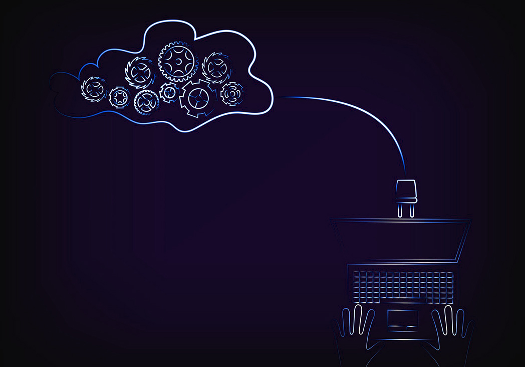 https://www.vertexsolutions.ftdebtcollections.com/uploads/businessautomationtransformations.jpg