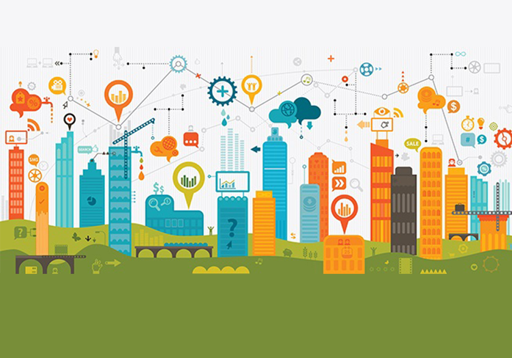 https://www.vertexsolutions.ftdebtcollections.com/uploads/businesstransformation001.jpg