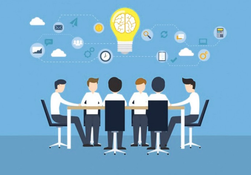 https://www.vertexsolutions.ftdebtcollections.com/uploads/businesstransformationteam.jpg