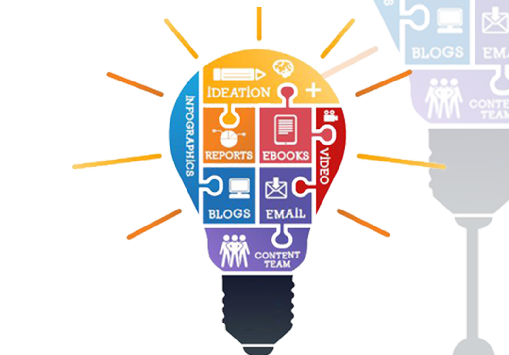 https://www.vertexsolutions.ftdebtcollections.com/uploads/contentmarketing.jpg