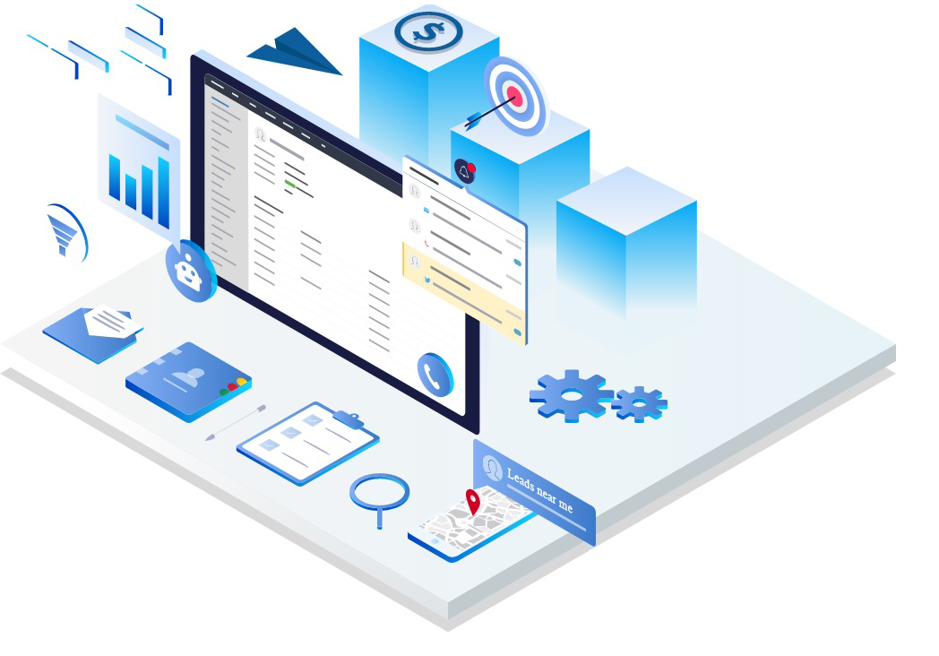 https://www.vertexsolutions.ftdebtcollections.com/uploads/crm.jpg