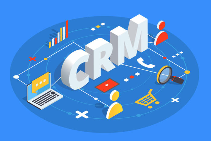 https://www.vertexsolutions.ftdebtcollections.com/uploads/crm1.jpg