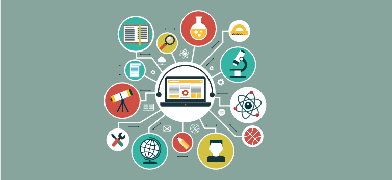 https://www.vertexsolutions.ftdebtcollections.com/uploads/crm5.png