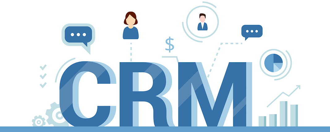 https://www.vertexsolutions.ftdebtcollections.com/uploads/crm7.png