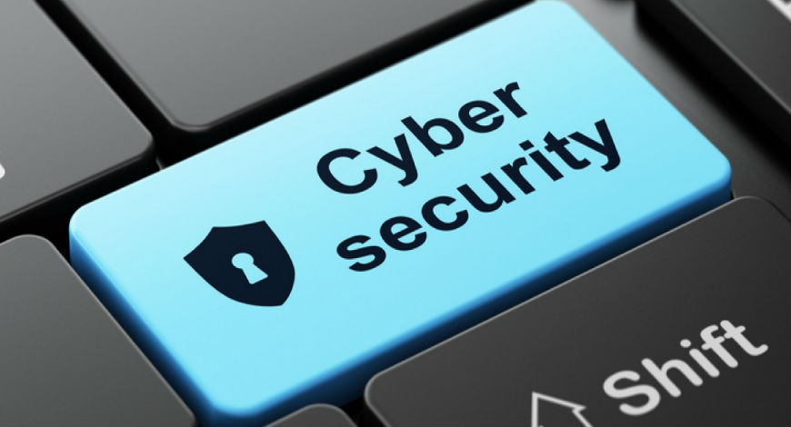 https://www.vertexsolutions.ftdebtcollections.com/uploads/cs2.jpg