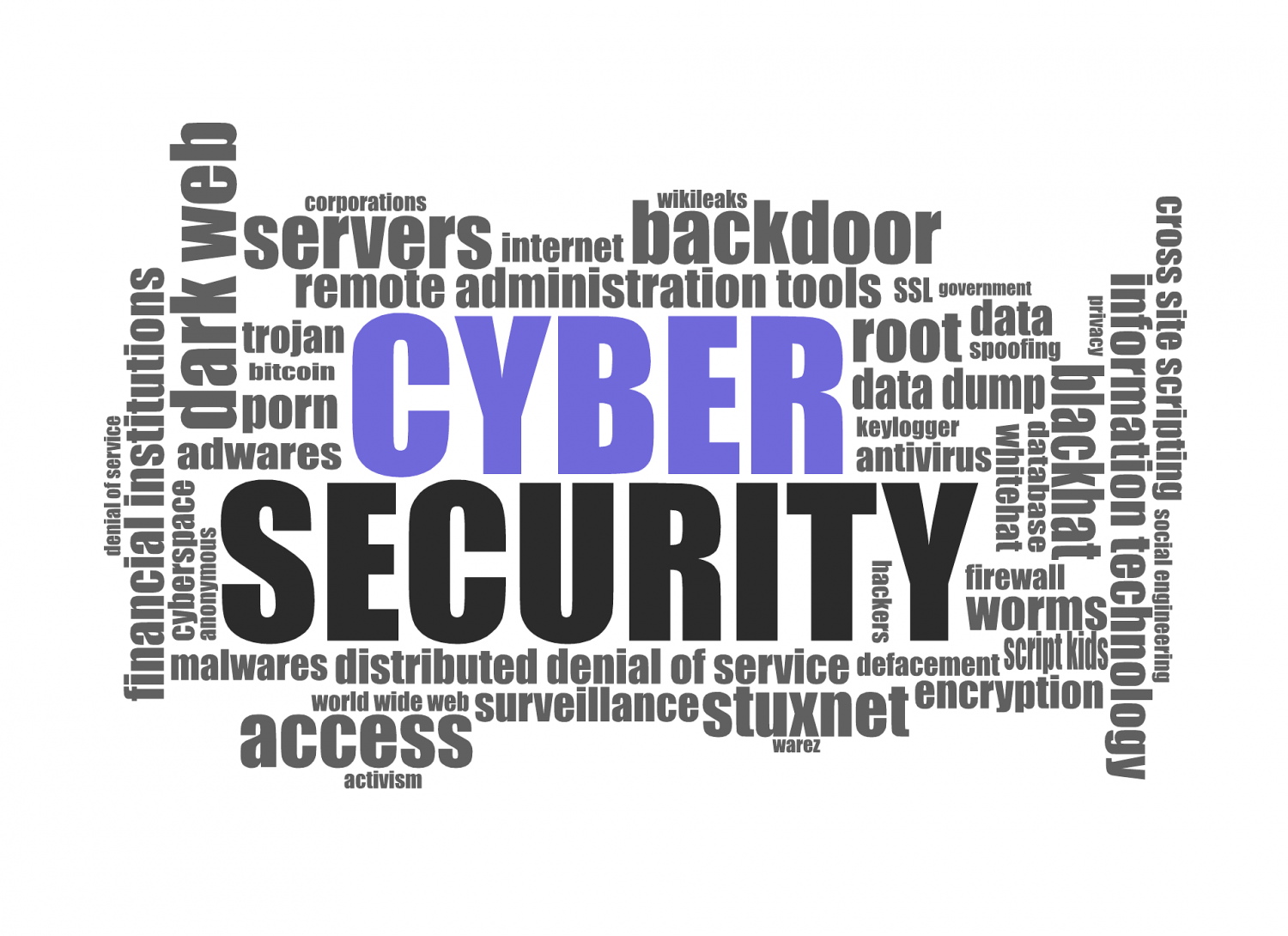 https://www.vertexsolutions.ftdebtcollections.com/uploads/cs3.png