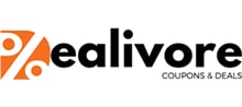 https://www.vertexsolutions.ftdebtcollections.com/uploads/dealivore-mi.jpg