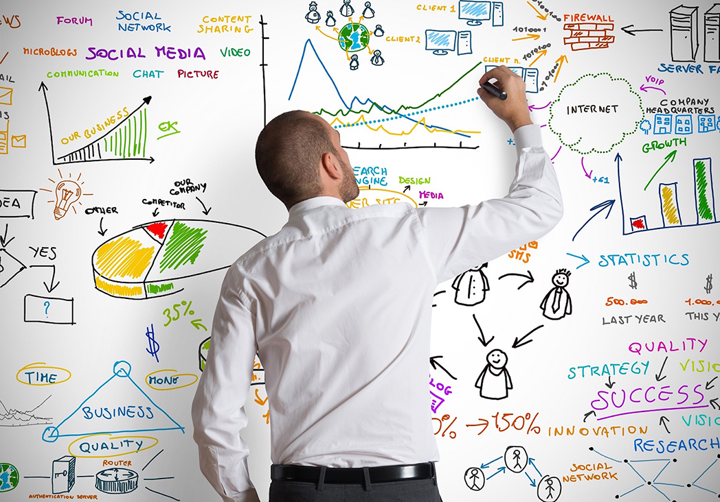 https://www.vertexsolutions.ftdebtcollections.com/uploads/digitalmarketingcn.jpg