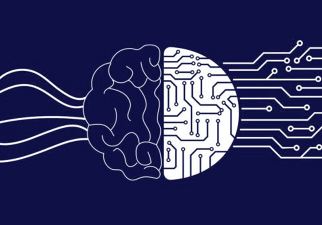 https://www.vertexsolutions.ftdebtcollections.com/uploads/digitaltransformation.jpg