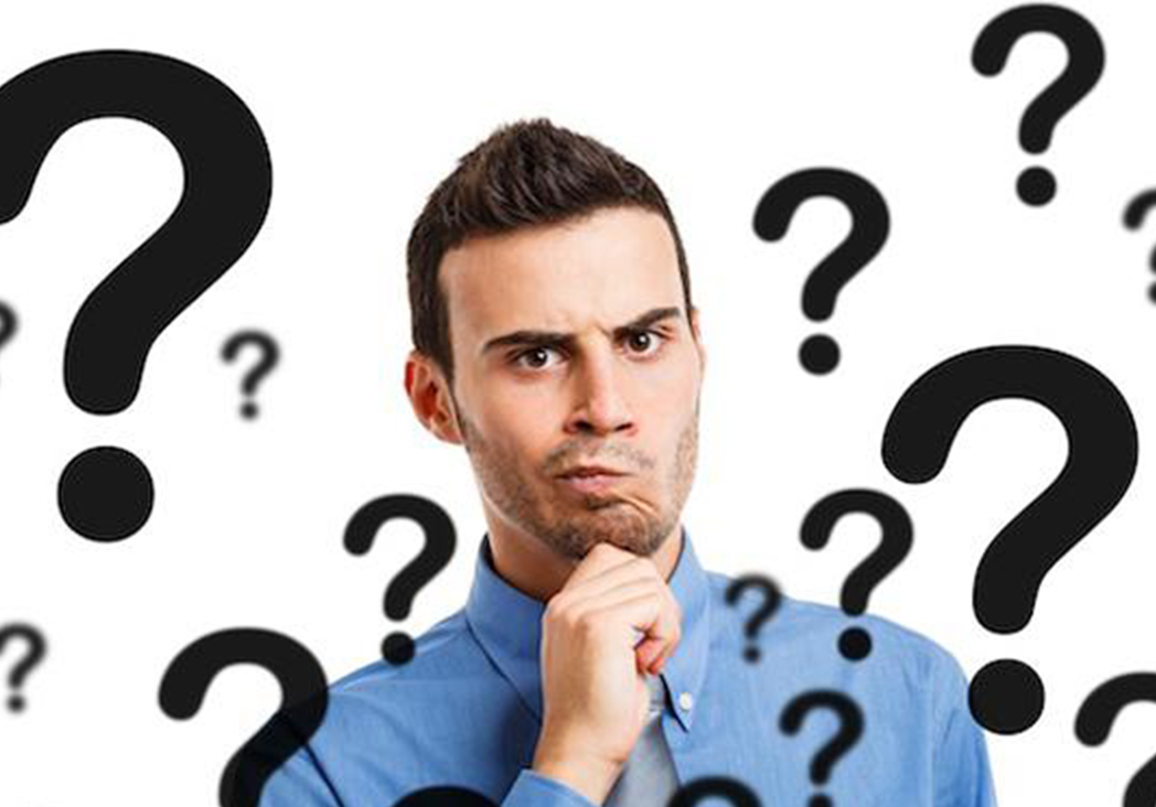 https://www.vertexsolutions.ftdebtcollections.com/uploads/elearning-misconceptions.jpg