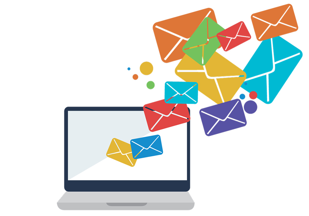 https://www.vertexsolutions.ftdebtcollections.com/uploads/emailmarketing.jpg