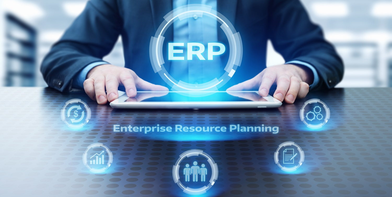https://www.vertexsolutions.ftdebtcollections.com/uploads/erp-software.jpg
