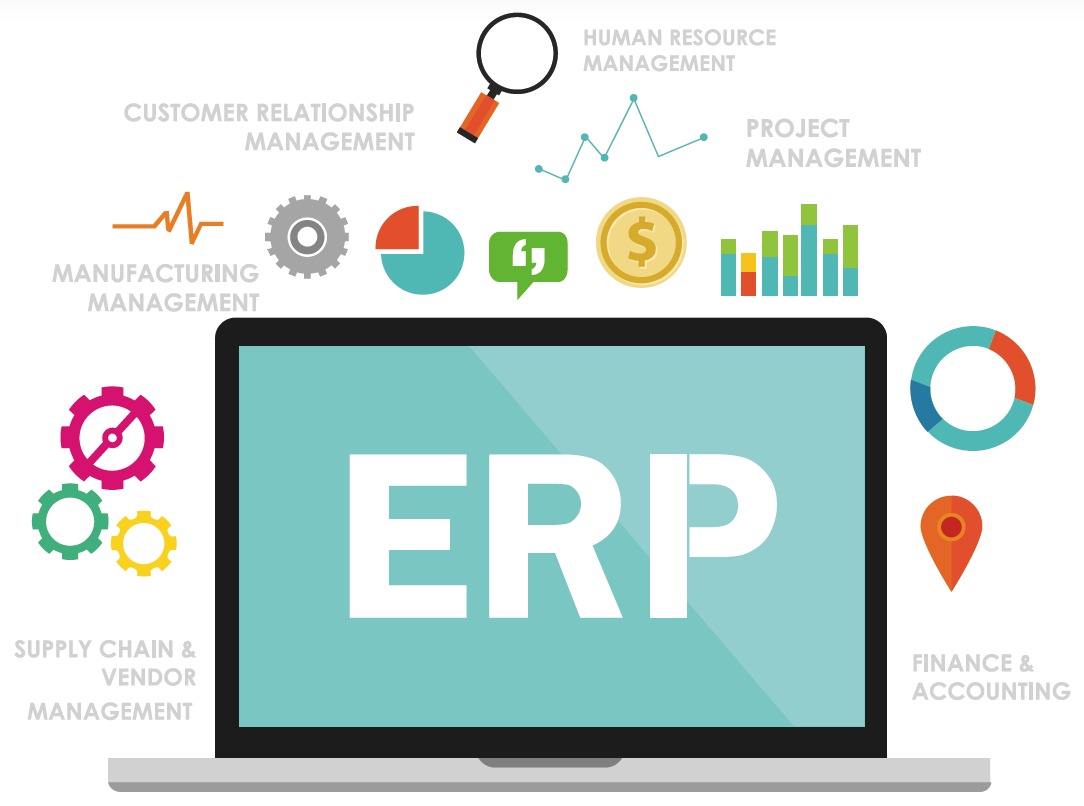 https://www.vertexsolutions.ftdebtcollections.com/uploads/erp.jpg