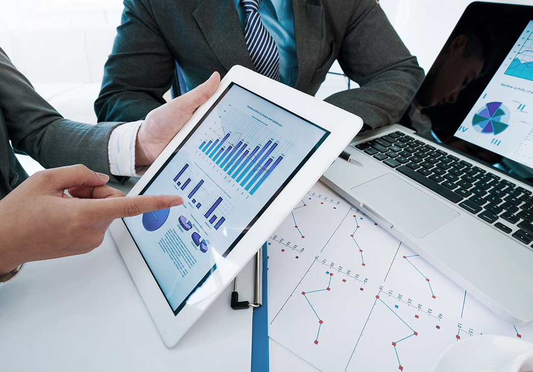 https://www.vertexsolutions.ftdebtcollections.com/uploads/erpconsultancy.jpg