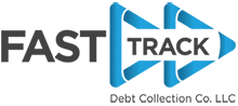 https://www.vertexsolutions.ftdebtcollections.com/uploads/fasttraack-mi.png