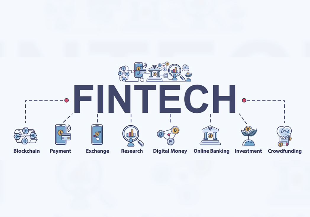 https://www.vertexsolutions.ftdebtcollections.com/uploads/fintech.jpg