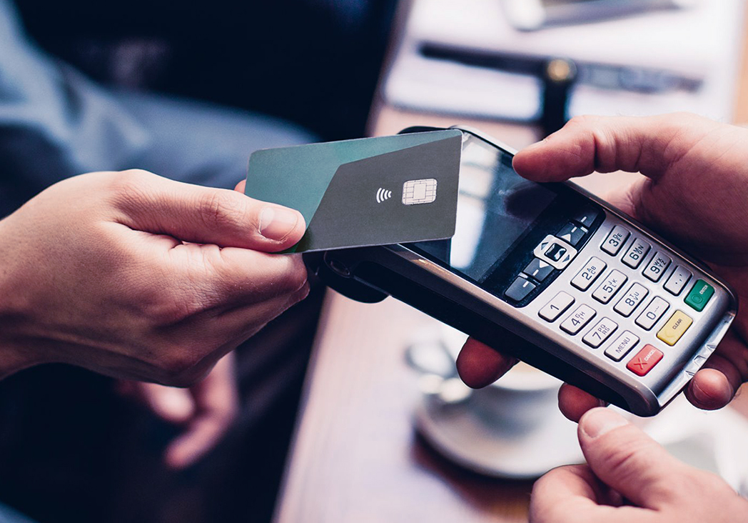 https://www.vertexsolutions.ftdebtcollections.com/uploads/fintech2.jpg